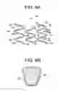 Fig. 06 - Medical device having bonding regions and method of making the same