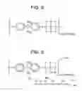 Fig. 09 - Medical device having bonding regions and method of making the same