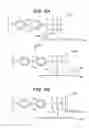 Fig. 10 - Medical device having bonding regions and method of making the same