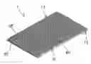Fig. 01 - Auxiliary cushioning device