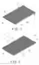 Fig. 02 - Auxiliary cushioning device