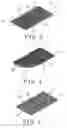 Fig. 03 - Auxiliary cushioning device
