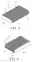 Fig. 04 - Auxiliary cushioning device
