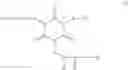 Fig. 02 - AQUEOUS POLYURETHANE RESIN COMPOSITION AND COATED ARTICLES COMPOSED OF BEING COATED WITH THE SAME