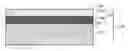 Fig. 01 - STRUCTURAL LAMINATES MADE WITH NOVEL FACING SHEETS