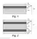 Fig. 02 - STRUCTURAL LAMINATES MADE WITH NOVEL FACING SHEETS