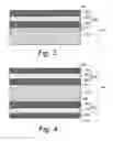 Fig. 03 - STRUCTURAL LAMINATES MADE WITH NOVEL FACING SHEETS