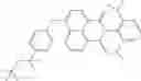 Fig. 05 - Single- or multilayer, stabilized polyester film