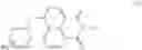 Fig. 07 - Single- or multilayer, stabilized polyester film