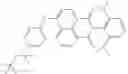 Fig. 08 - Single- or multilayer, stabilized polyester film