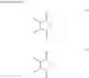 Fig. 03 - Curable resin composition, and molded article, prepreg and laminate using the same