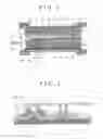 Fig. 02 - DISPLAY DEVICE, PROCESS FOR PRODUCING THE DISPLAY DEVICE, AND SPUTTERING TARGET