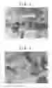 Fig. 04 - DISPLAY DEVICE, PROCESS FOR PRODUCING THE DISPLAY DEVICE, AND SPUTTERING TARGET