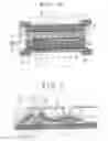 Fig. 05 - DISPLAY DEVICE, PROCESS FOR PRODUCING THE DISPLAY DEVICE, AND SPUTTERING TARGET