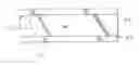 Fig. 01 - Composite metal as cast ingot