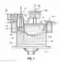 Fig. 02 - Composite metal as cast ingot