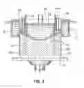 Fig. 04 - Composite metal as cast ingot