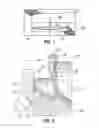 Fig. 07 - Composite metal as cast ingot