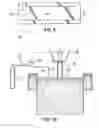 Fig. 08 - Composite metal as cast ingot