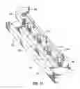 Fig. 09 - Composite metal as cast ingot