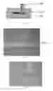Fig. 04 - Coated articles and methods