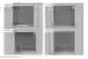 Fig. 05 - Coated articles and methods