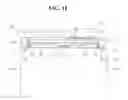 Fig. 04 - Battery pack