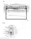 Fig. 04 - SECONDARY BATTERY