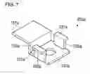 Fig. 06 - SECONDARY BATTERY