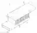 Fig. 01 - Z-type battery pack for vehicle