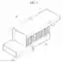 Fig. 04 - Z-type battery pack for vehicle