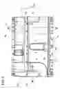 Fig. 04 - Car power source apparatus