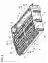 Fig. 06 - Car power source apparatus