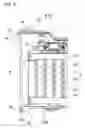 Fig. 08 - Car power source apparatus