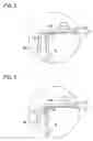 Fig. 09 - Car power source apparatus