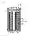 Fig. 02 - LITHIUM ION SECONDARY BATTERY AND METHOD FOR PRODUCING THE SAME