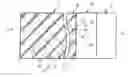 Fig. 01 - POSITIVE ELECTRODE FOR NONAQUEOUS BATTERY, ELECTRODE GROUP FOR NONAQUEOUS BATTERY AND METHOD FOR PRODUCING THE SAME, AND RECTANGULAR NONAQUEOUS SECONDARY BATTERY AND METHOD FOR PRODUCING THE SAME