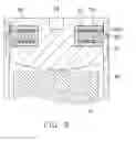 Fig. 04 - FIXING MECHANISM AND ELECTRONIC DEVICE USING SAME