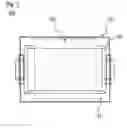 Fig. 02 - Battery cell having improved thermal stability and middle or large-sized battery module employed with the same
