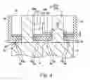 Fig. 05 - Power supply system