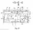 Fig. 06 - Power supply system