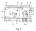 Fig. 07 - Power supply system