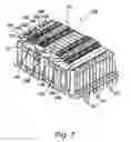 Fig. 08 - Power supply system