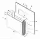 Fig. 01 - Battery module