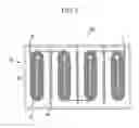 Fig. 03 - Battery module