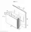 Fig. 04 - Battery module