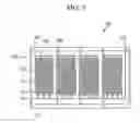Fig. 06 - Battery module