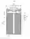 Fig. 04 - Secondary battery and method of making the secondary battery