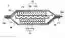 Fig. 01 - Negative electrode for non-aqueous electrolyte secondary battery and non-aqueous electrolyte secondary battery