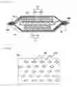 Fig. 02 - Negative electrode for non-aqueous electrolyte secondary battery and non-aqueous electrolyte secondary battery